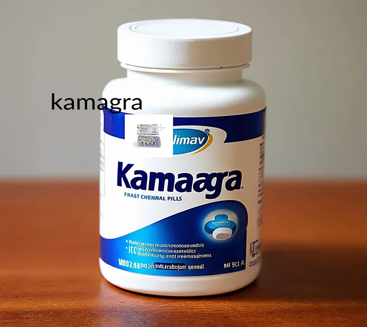 Kamagra 2