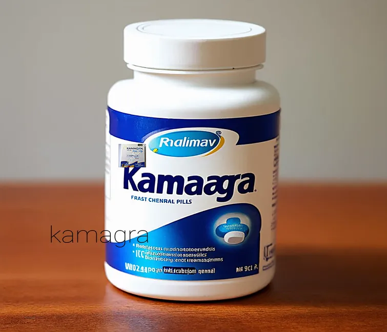 Kamagra 3